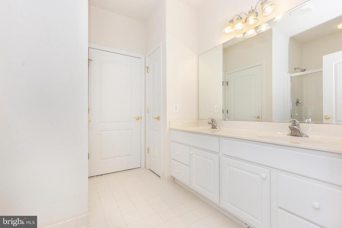 172 Saddletop Drive #364 photo 27