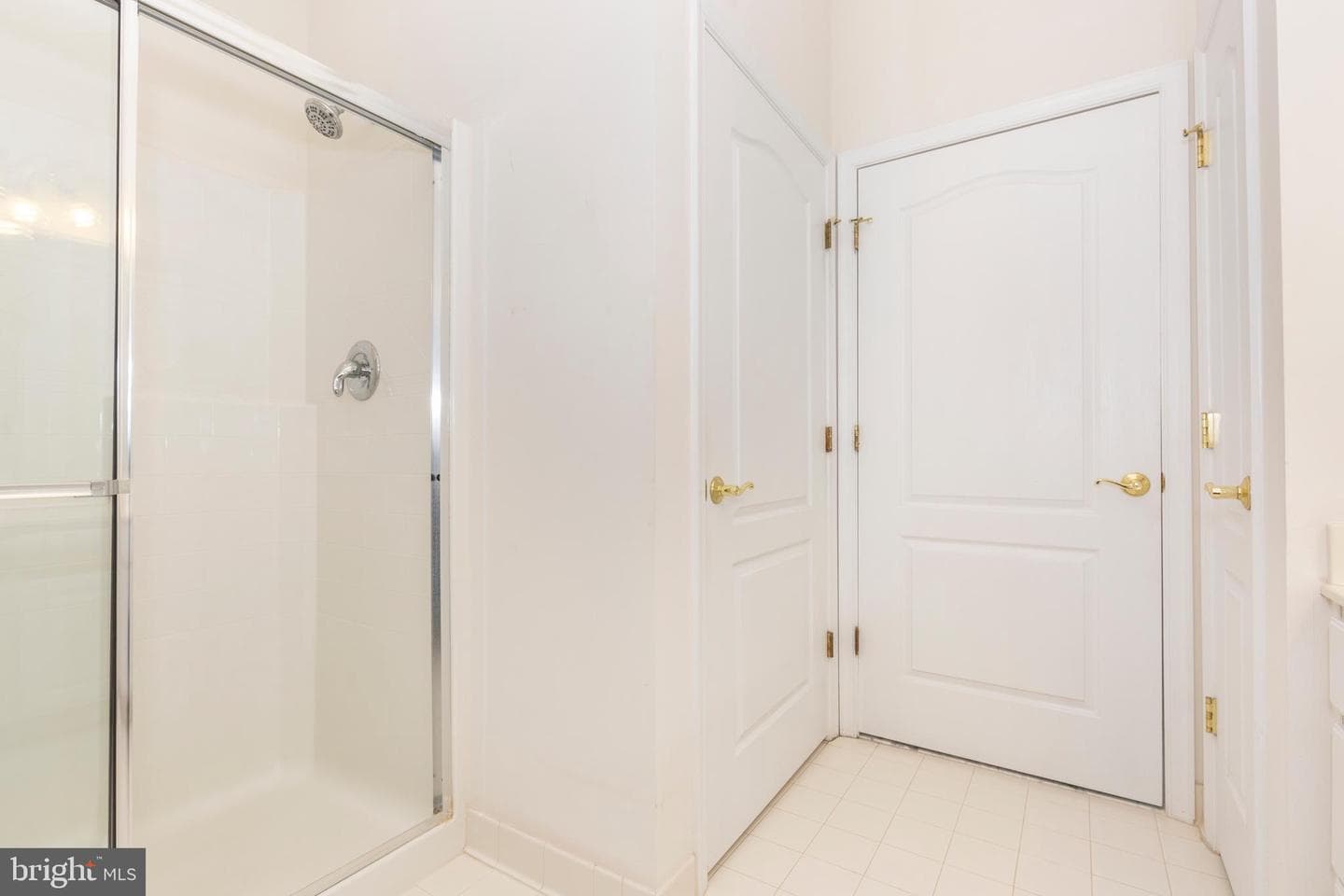 172 Saddletop Drive #364 photo 28
