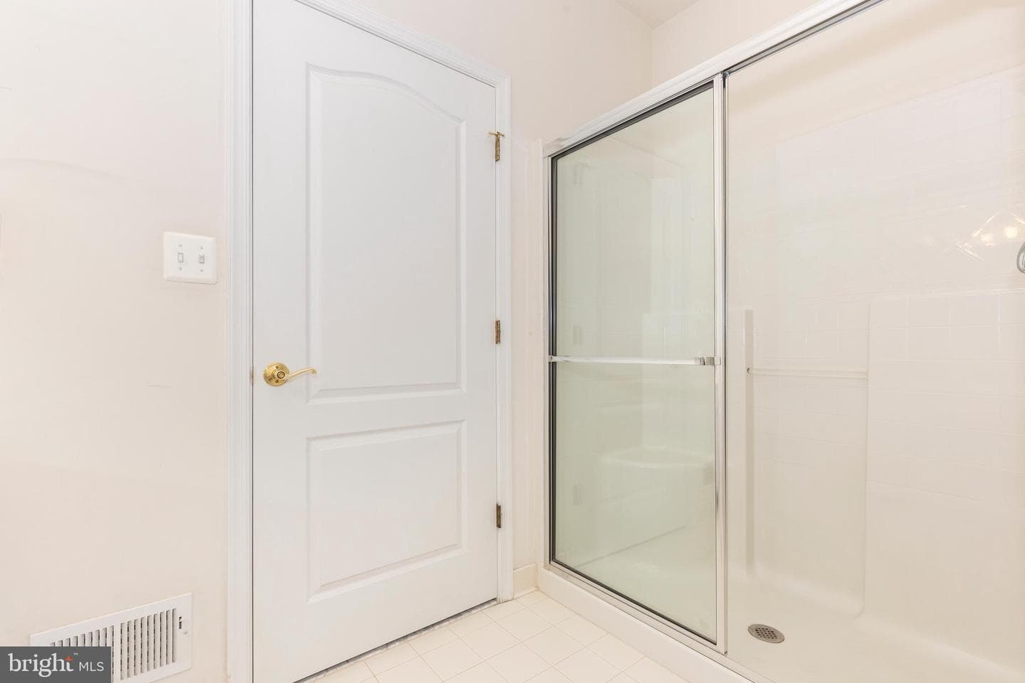 172 Saddletop Drive #364 photo 29