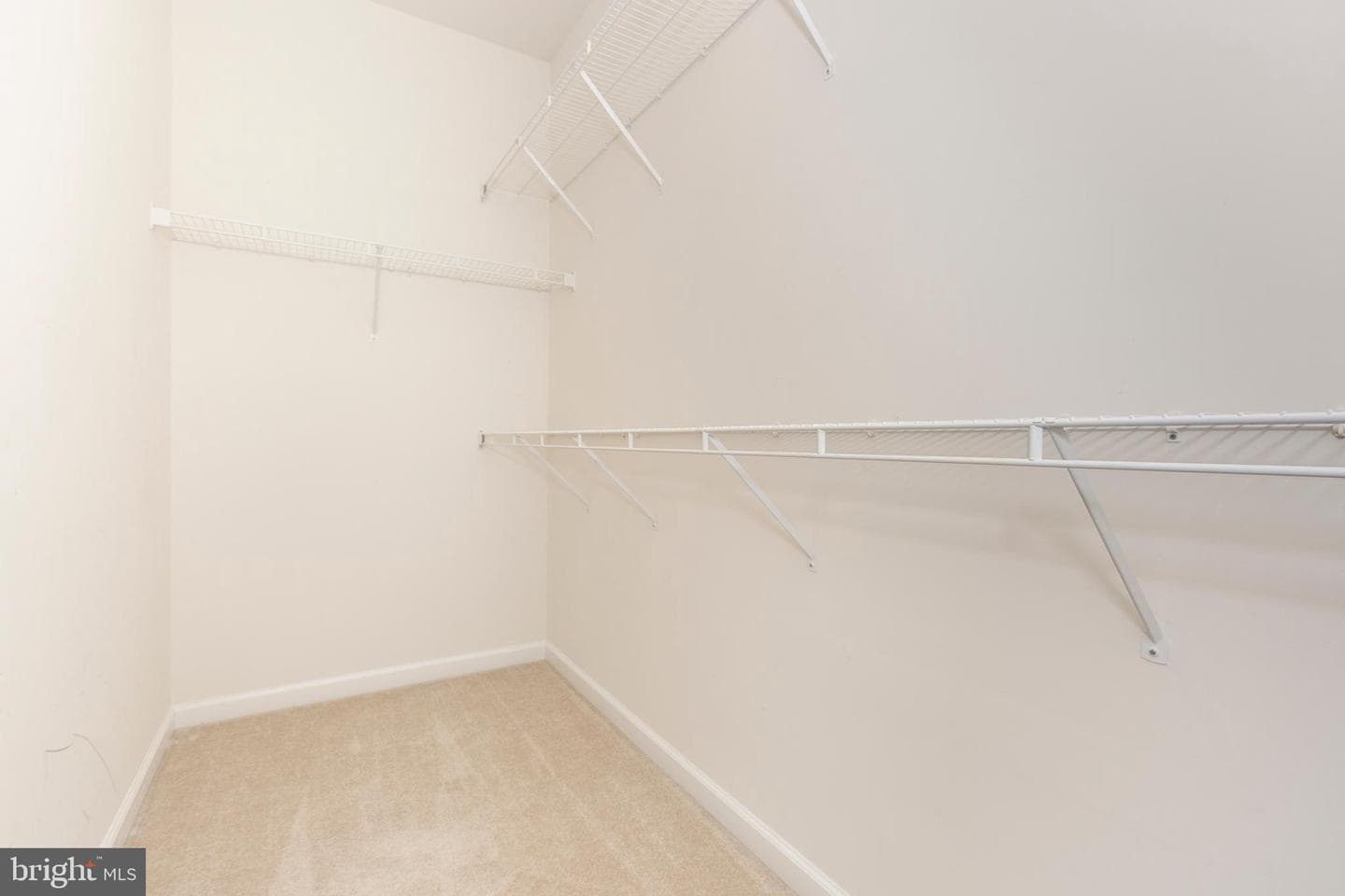 172 Saddletop Drive #364 photo 30