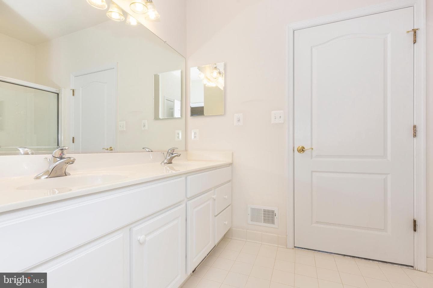 172 Saddletop Drive #364 photo 31