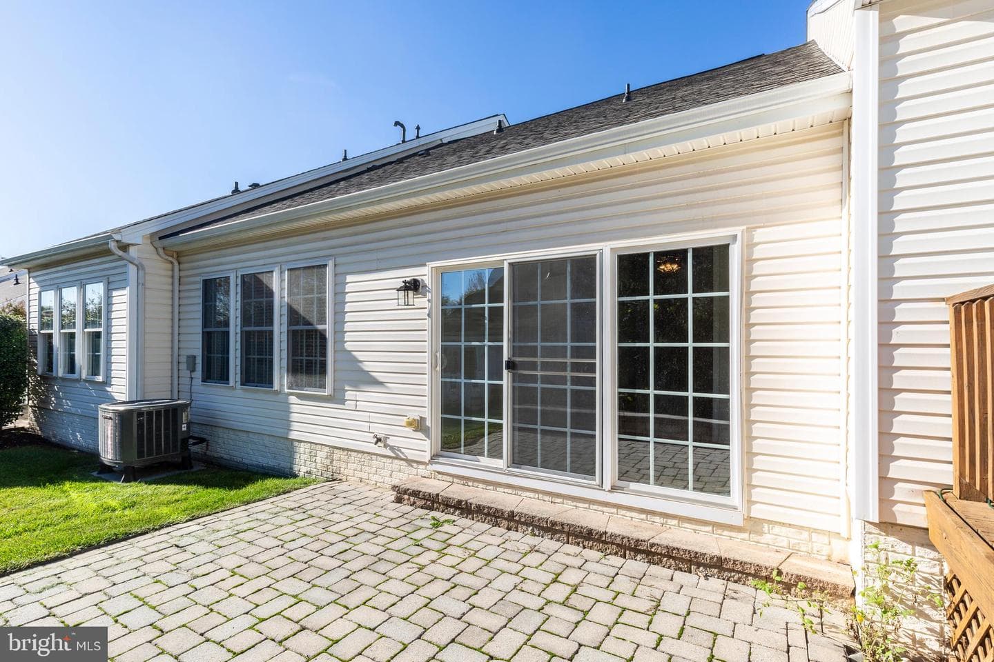 172 Saddletop Drive #364 photo 34