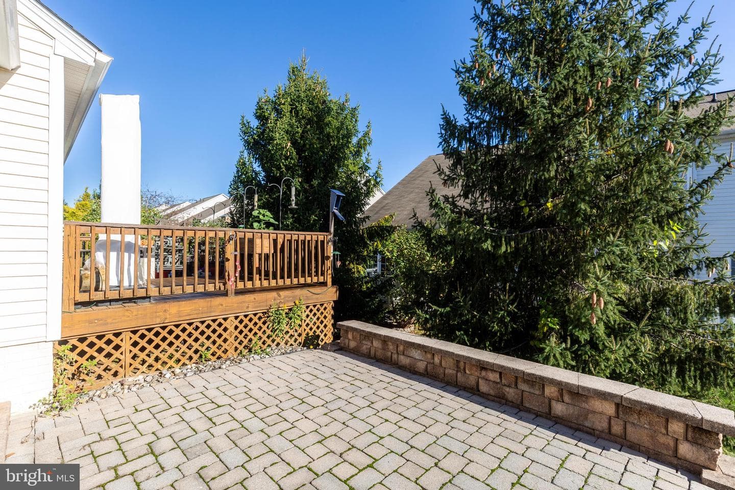 172 Saddletop Drive #364 photo 35