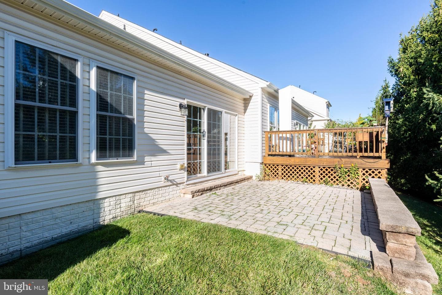 172 Saddletop Drive #364 photo 36