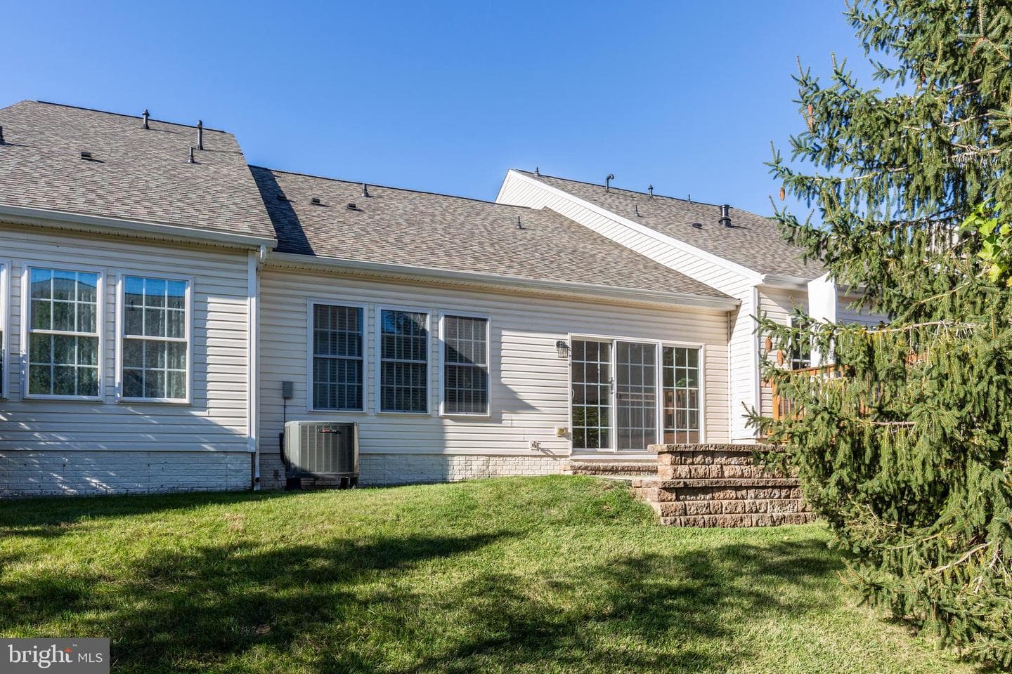172 Saddletop Drive #364 photo 38