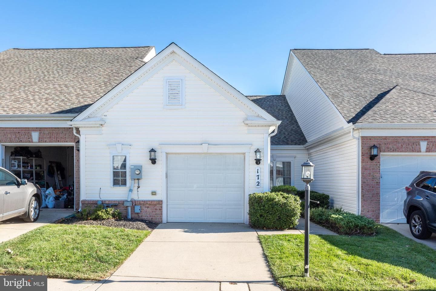 172 Saddletop Drive #364 photo 4
