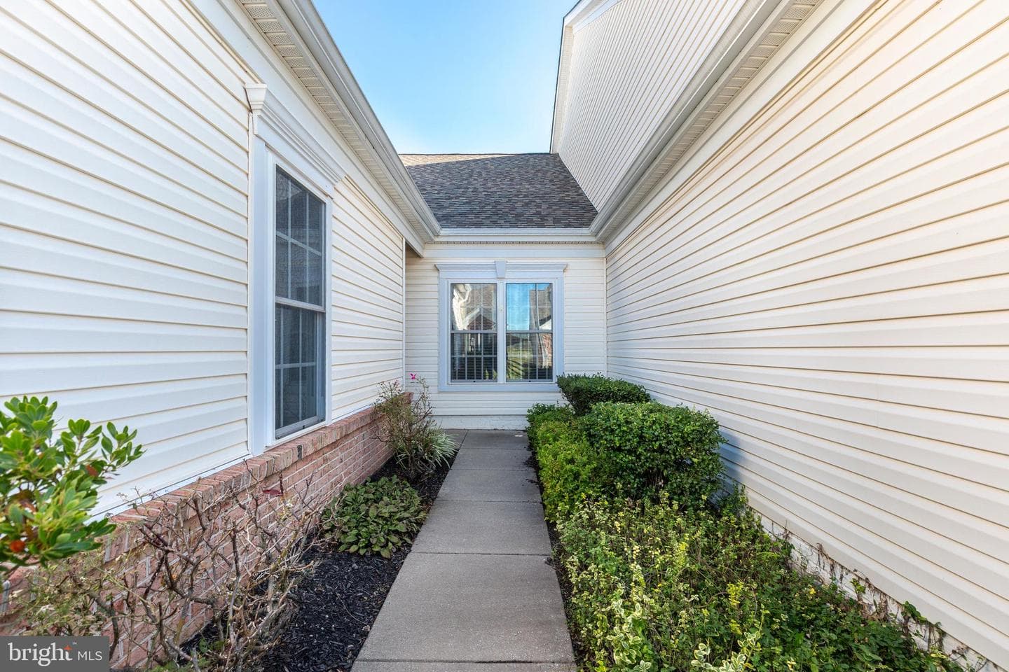 172 Saddletop Drive #364 photo 5