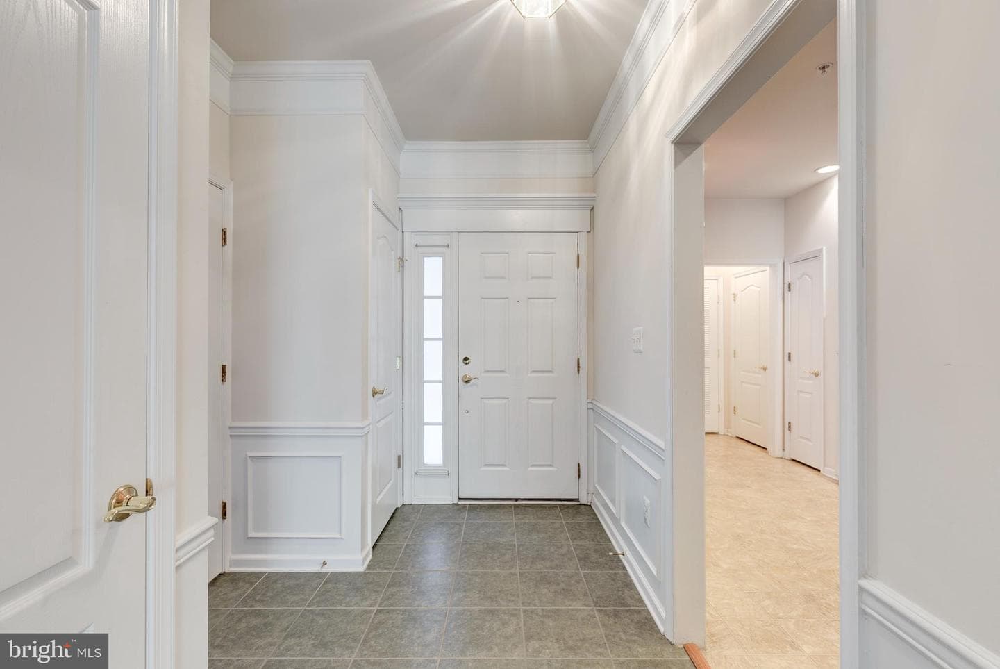 172 Saddletop Drive #364 photo 6