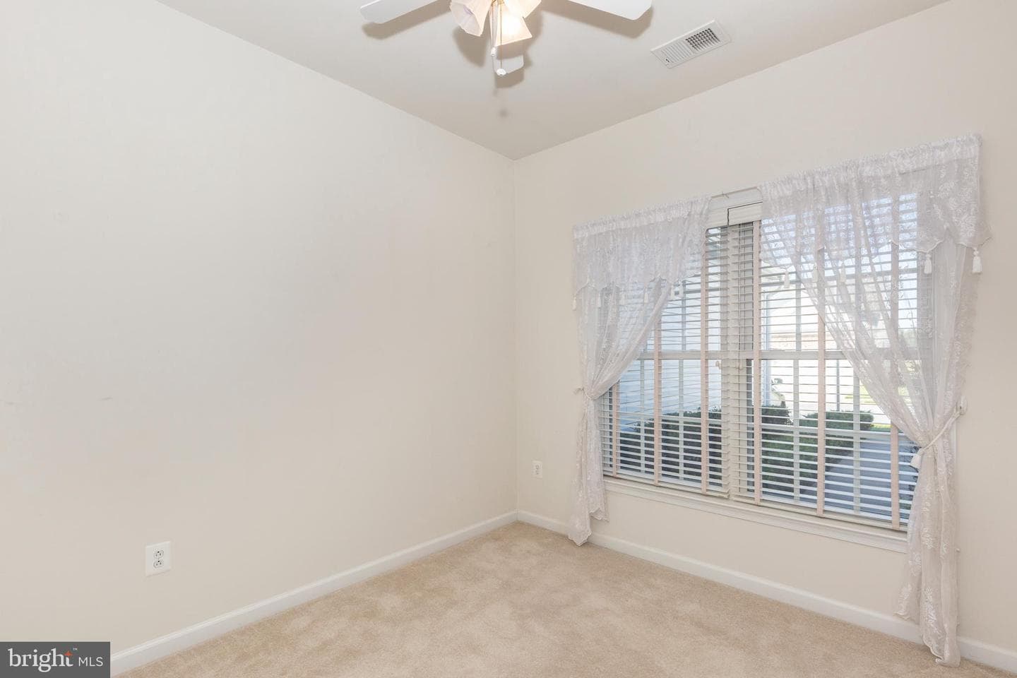 172 Saddletop Drive #364 photo 8