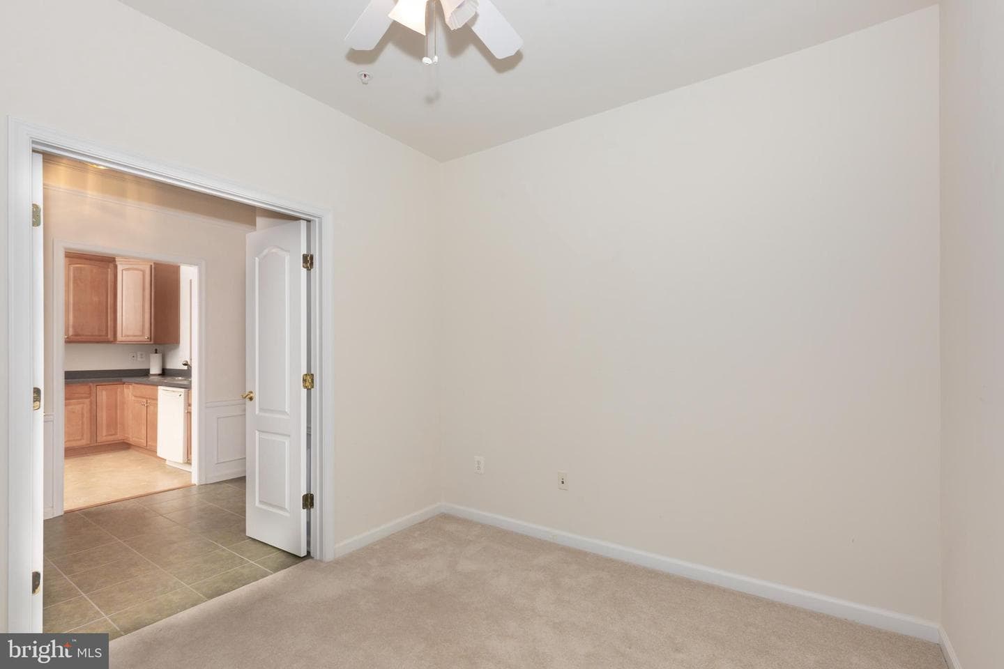 172 Saddletop Drive #364 photo 9