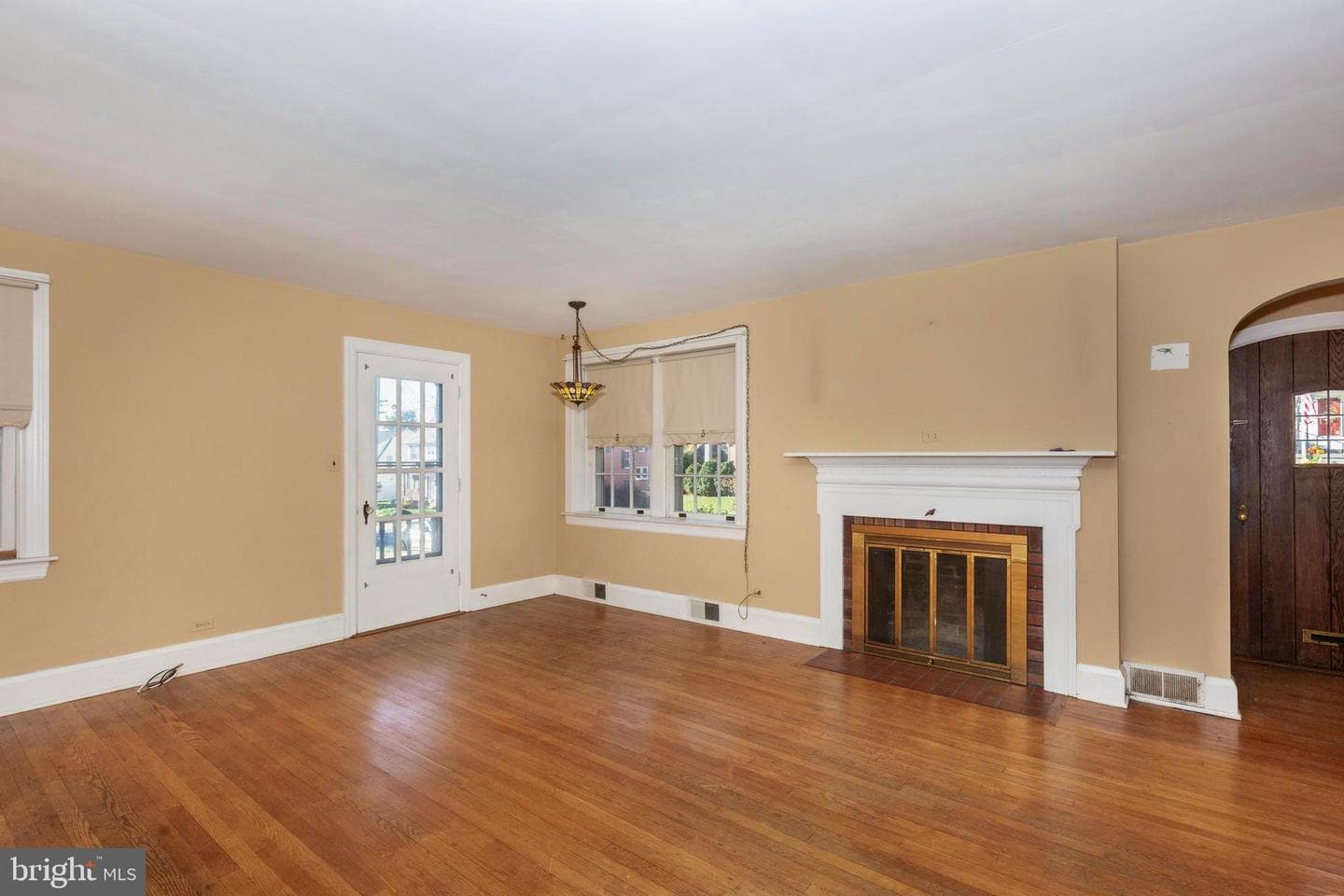 88 W Green Street photo 2