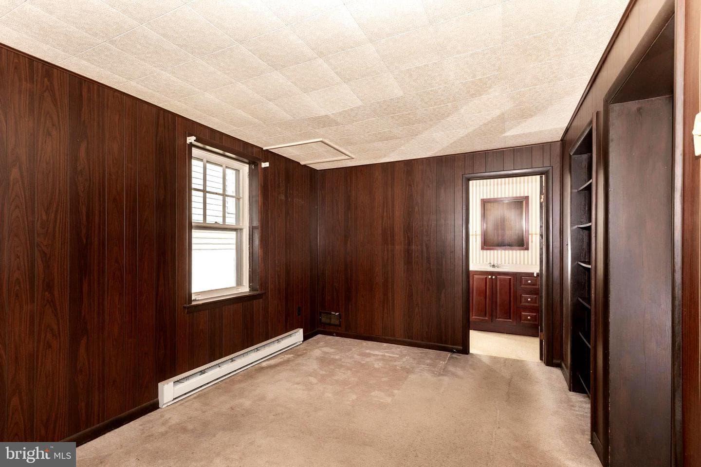 88 W Green Street photo 23