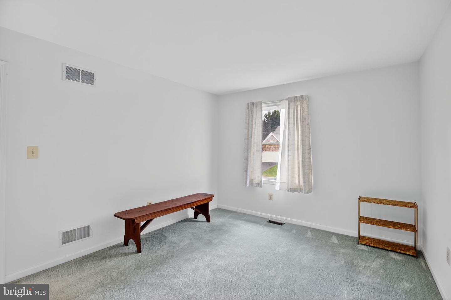6604 Monroe Avenue photo 12