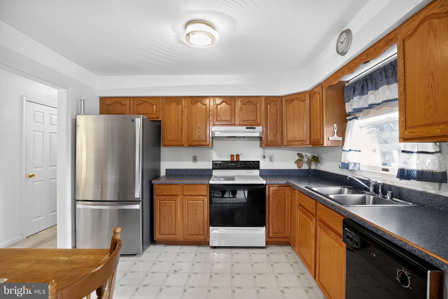 6604 Monroe Avenue photo 13
