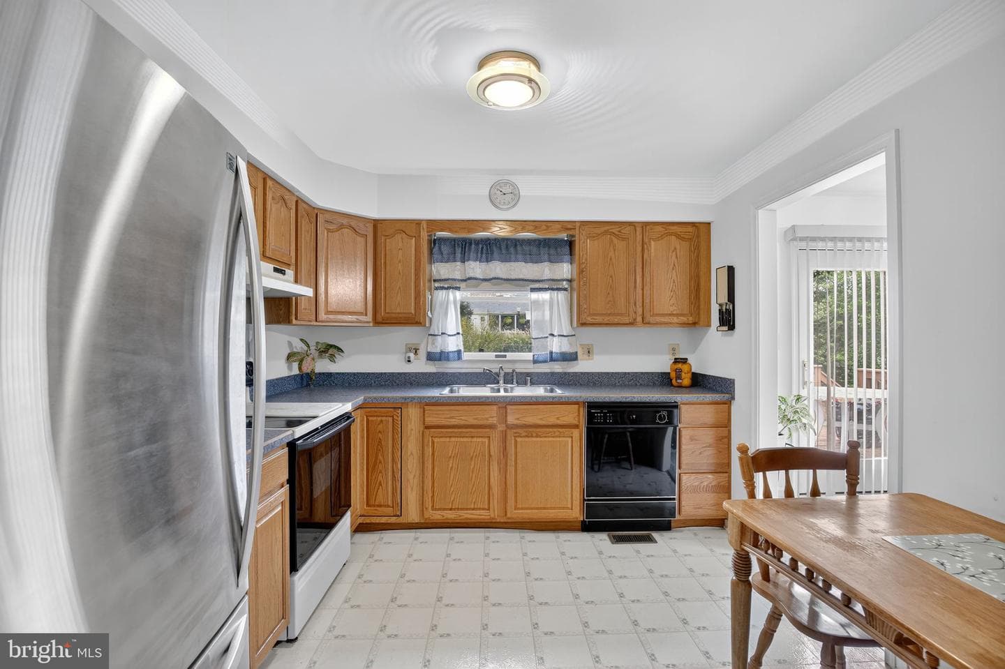 6604 Monroe Avenue photo 14