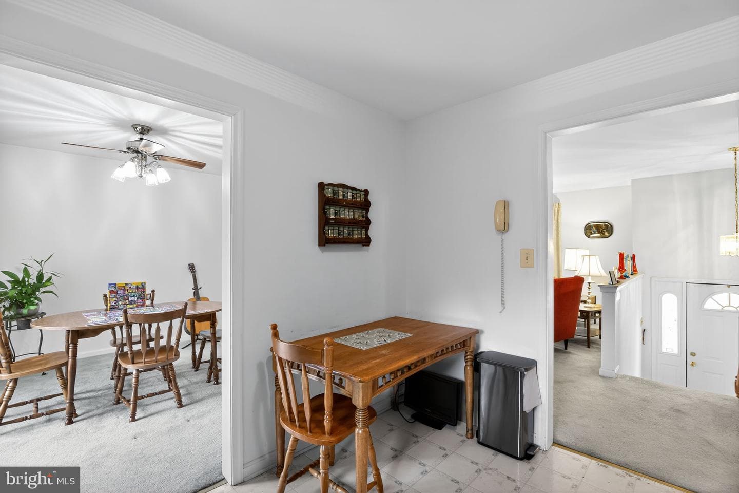 6604 Monroe Avenue photo 17