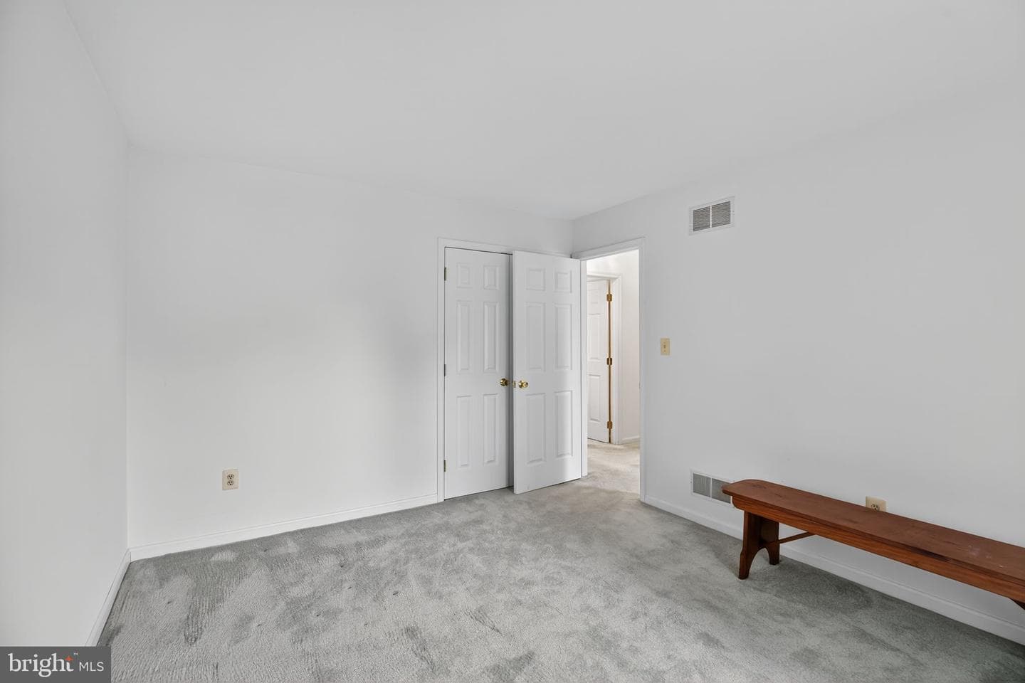 6604 Monroe Avenue photo 19