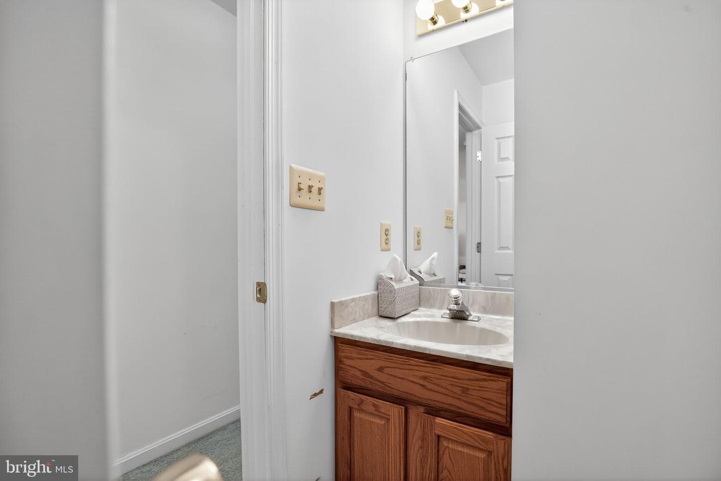 6604 Monroe Avenue photo 23