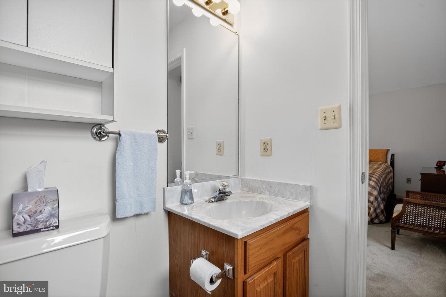 6604 Monroe Avenue photo 25