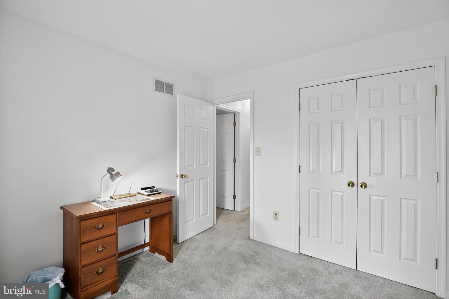 6604 Monroe Avenue photo 27