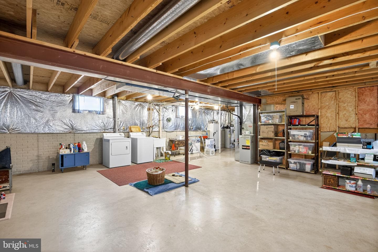 6604 Monroe Avenue photo 30