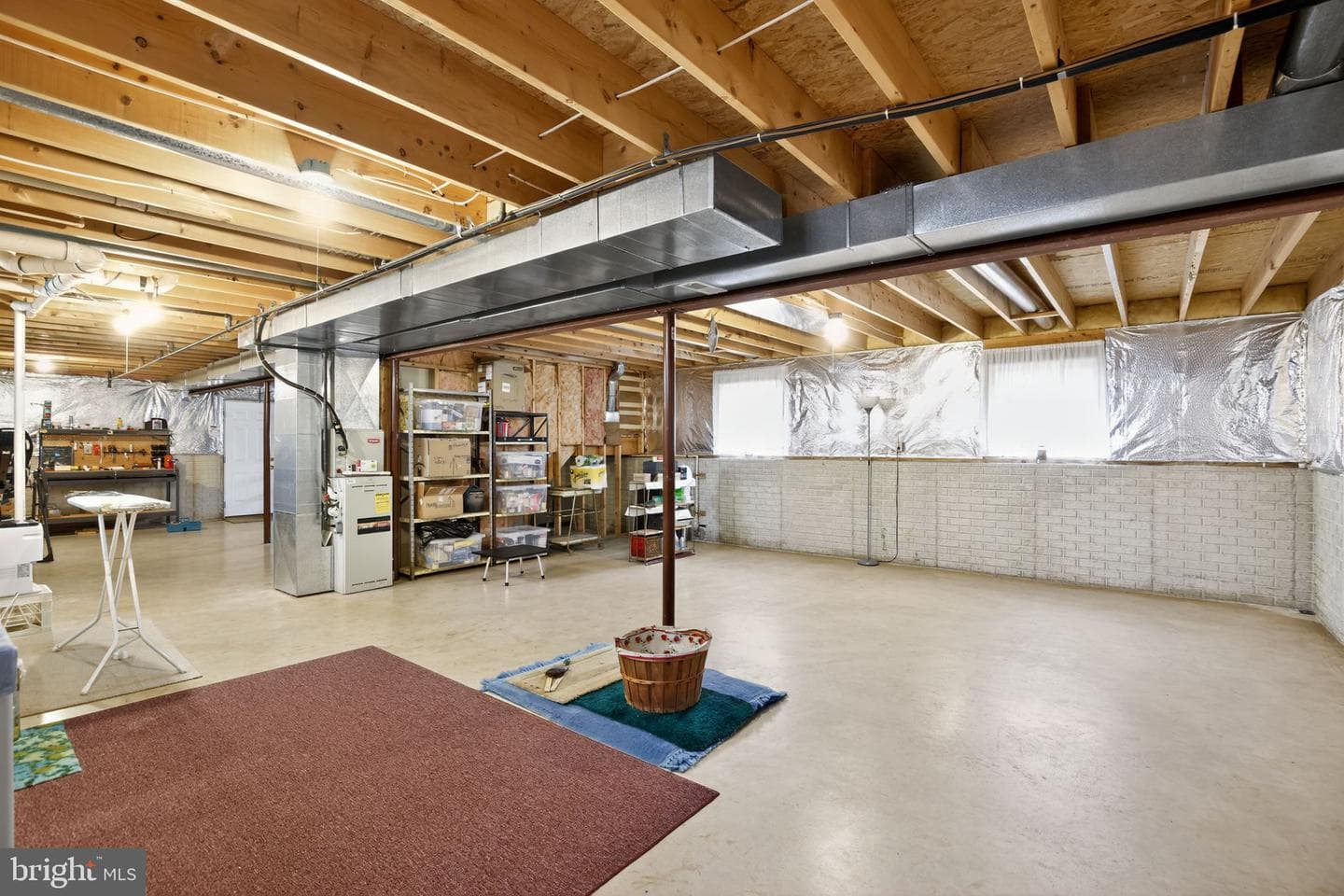 6604 Monroe Avenue photo 31