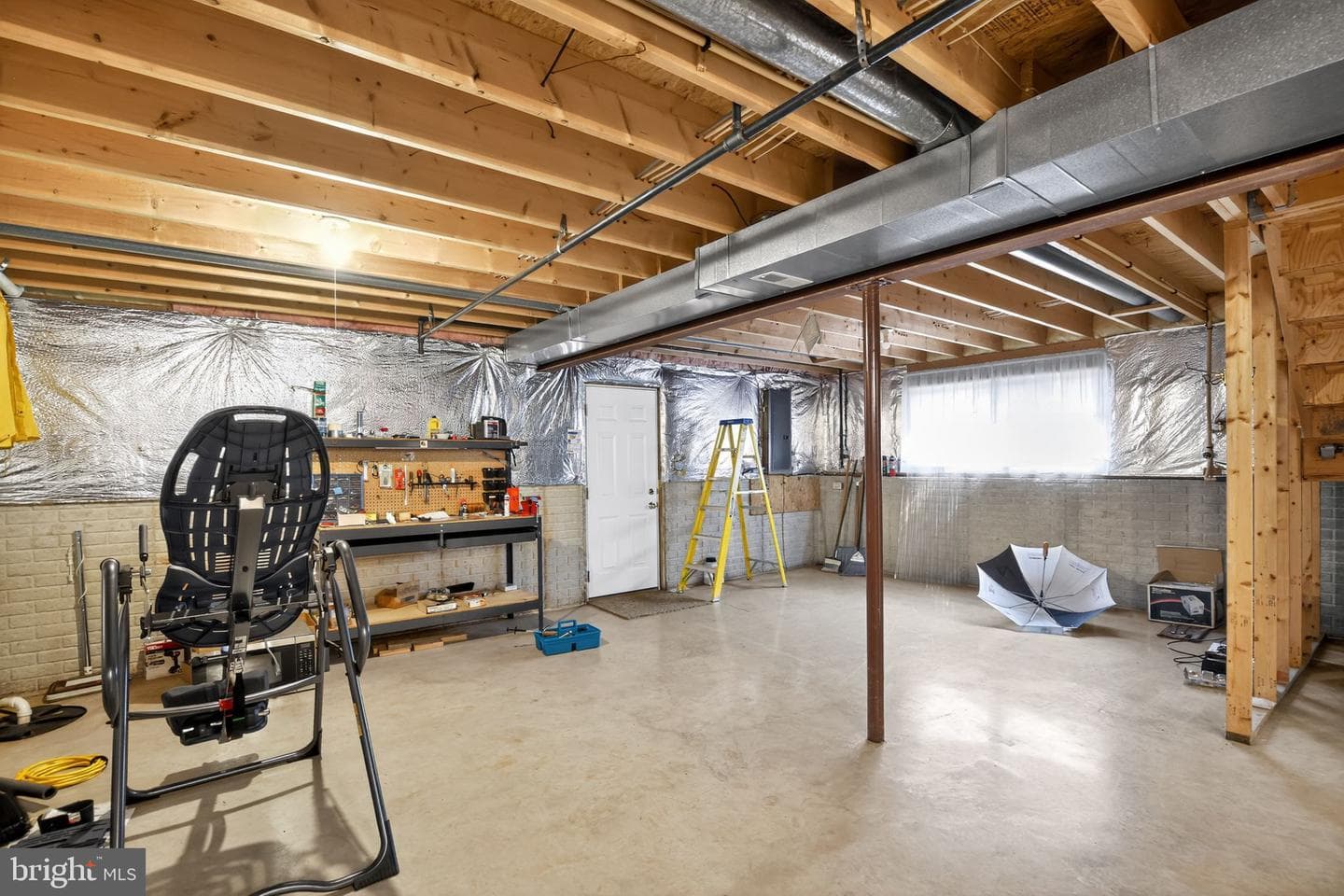 6604 Monroe Avenue photo 33