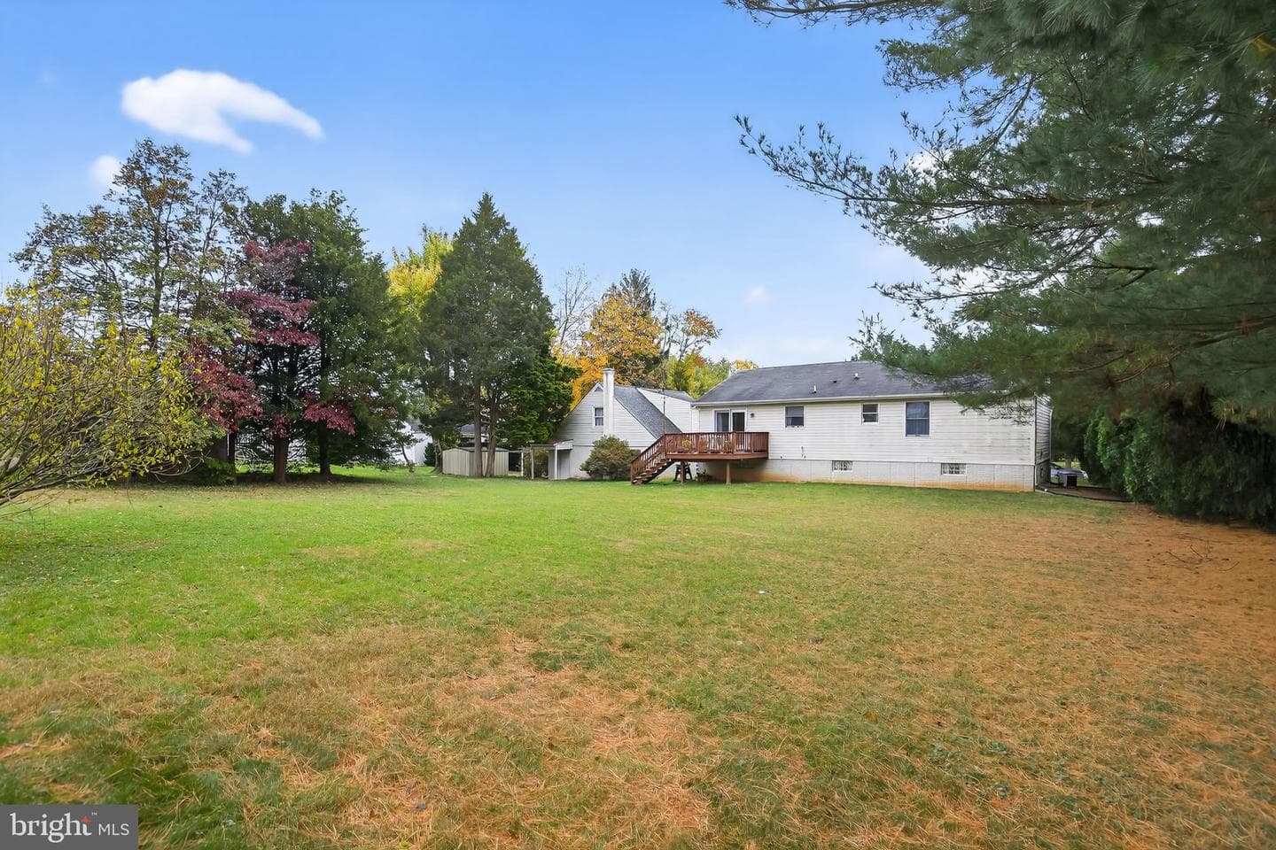 6604 Monroe Avenue photo 7