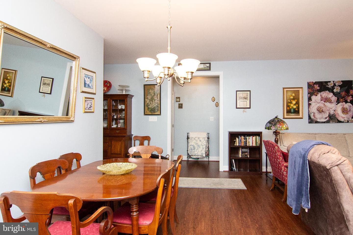 2785 Castlefield Drive #14 photo 10