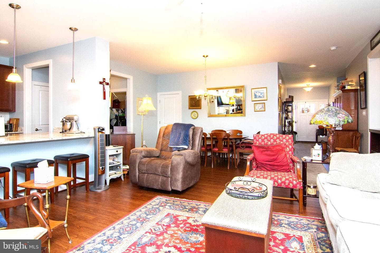 2785 Castlefield Drive #14 photo 12