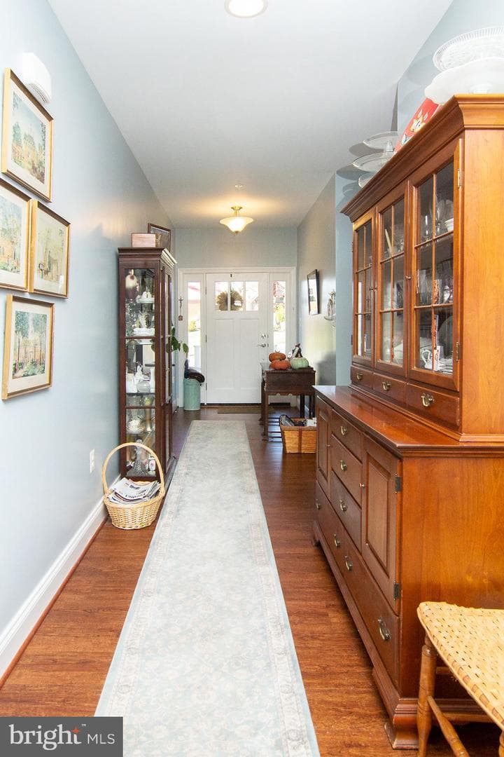 2785 Castlefield Drive #14 photo 13