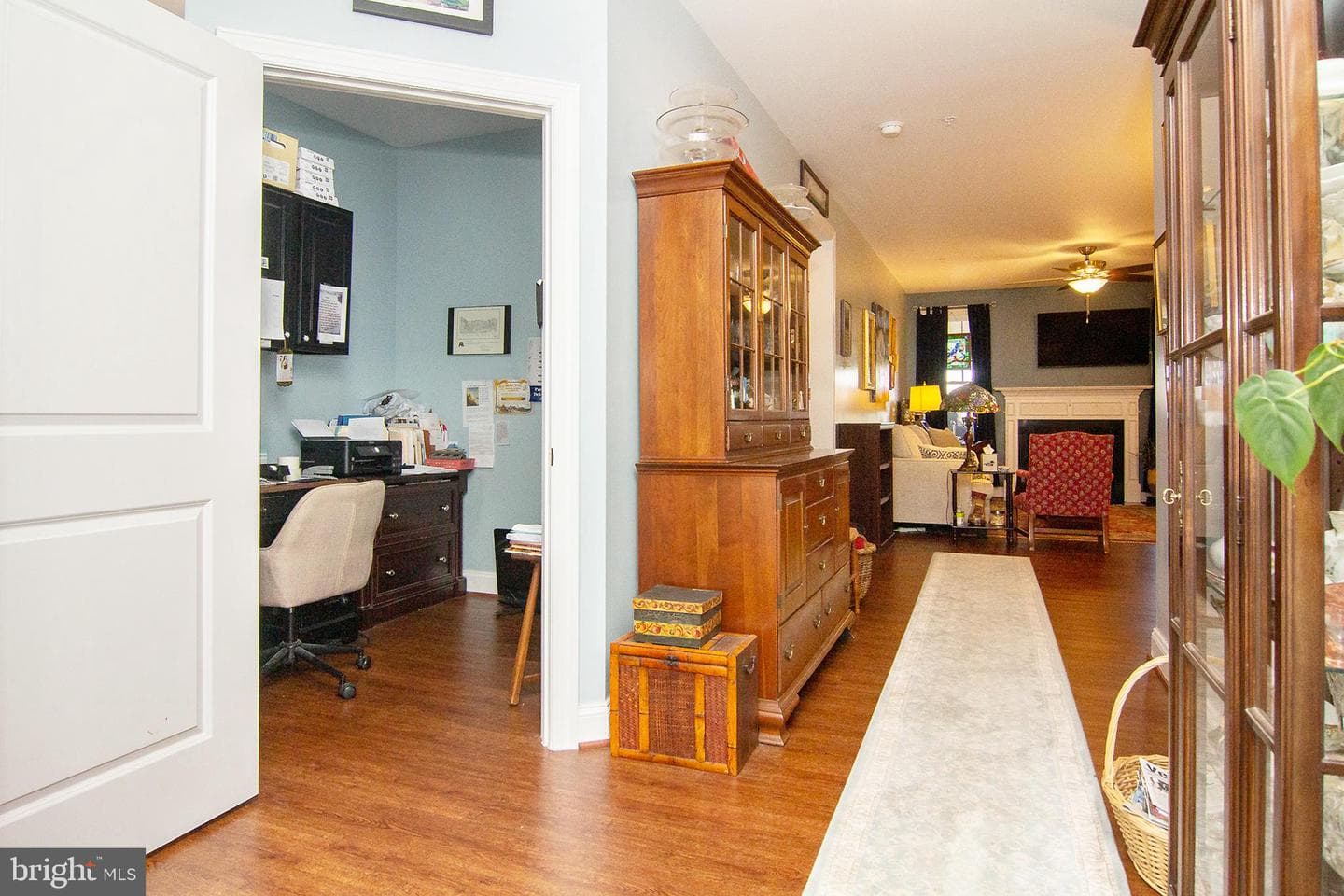 2785 Castlefield Drive #14 photo 14