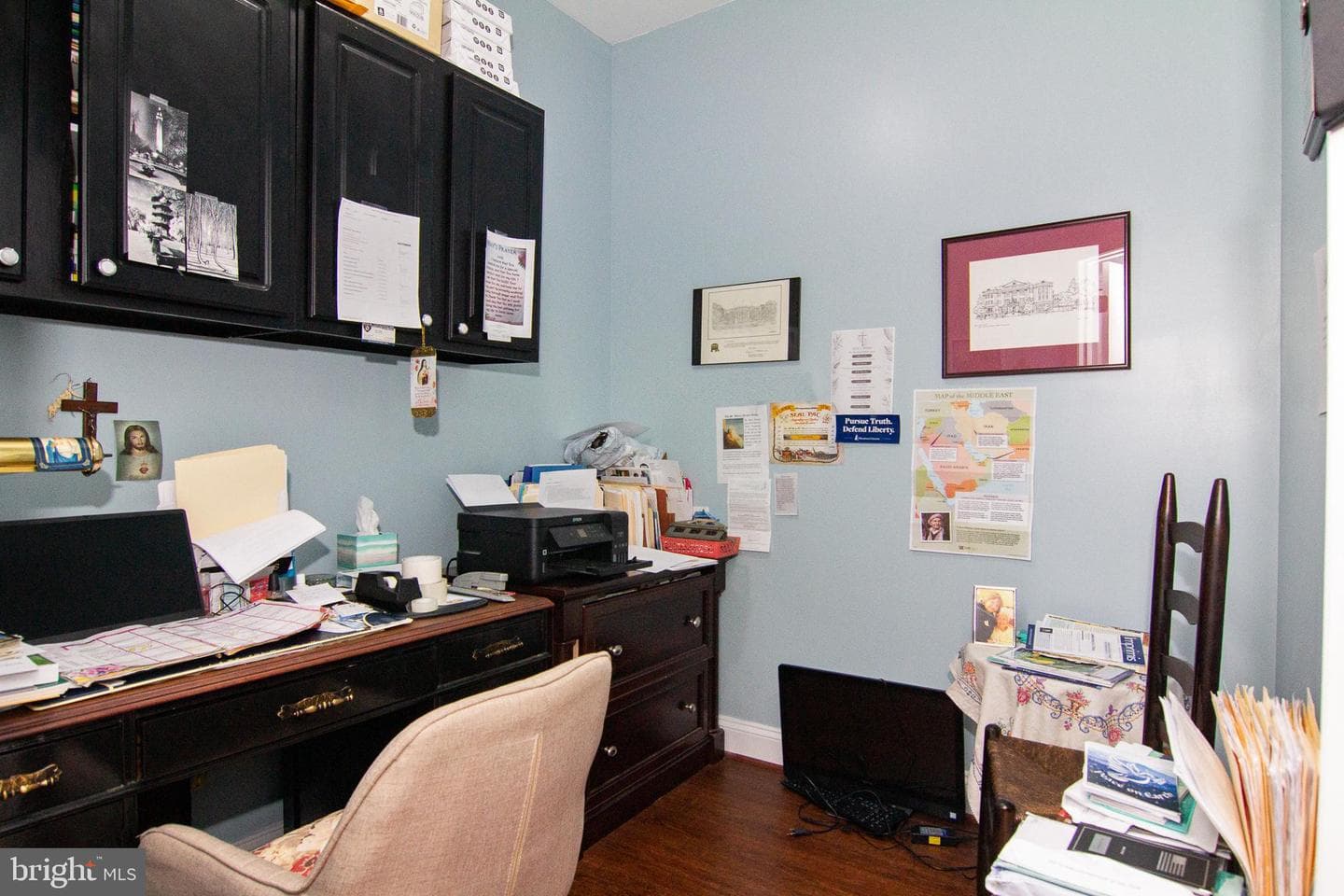 2785 Castlefield Drive #14 photo 15