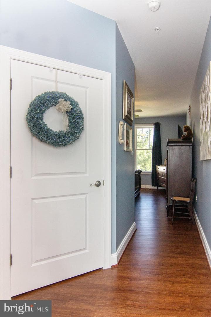 2785 Castlefield Drive #14 photo 16