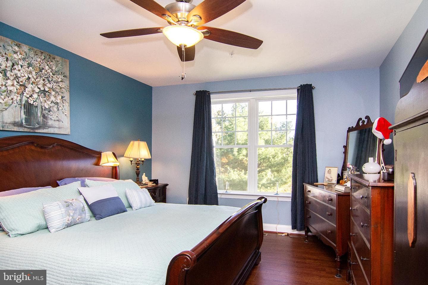 2785 Castlefield Drive #14 photo 17
