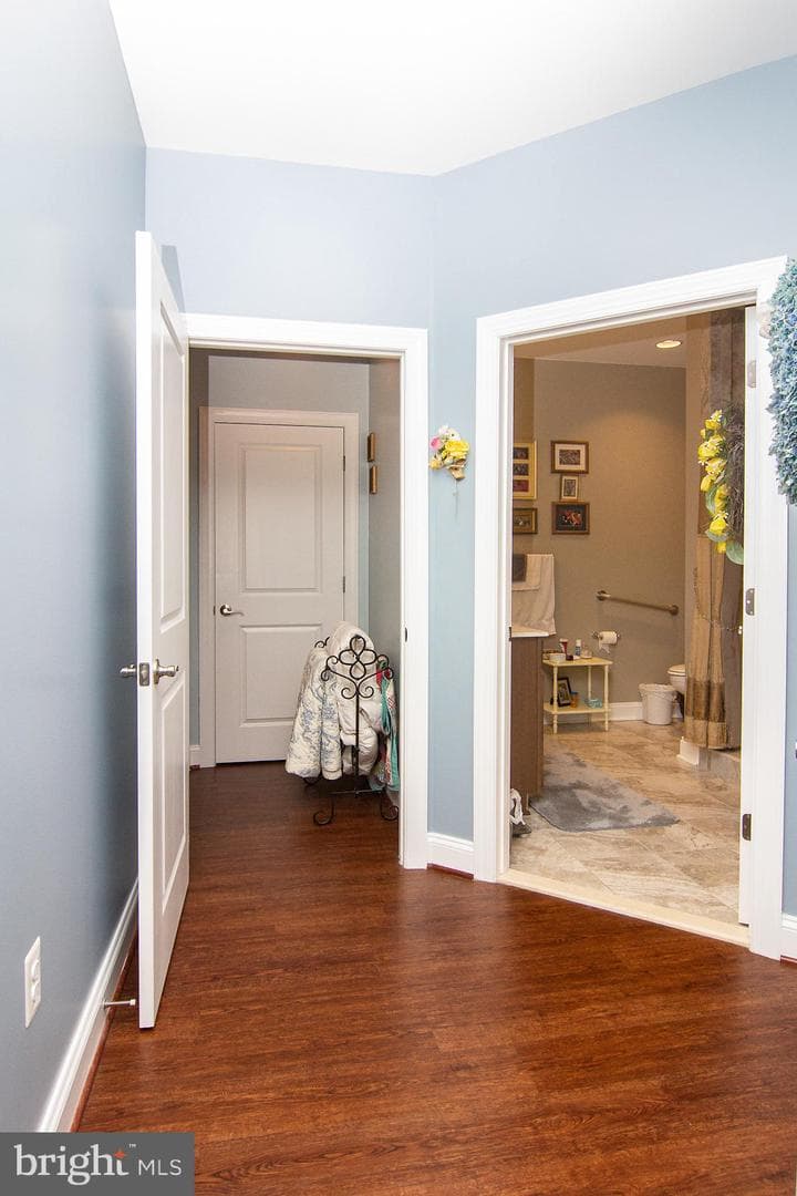 2785 Castlefield Drive #14 photo 19
