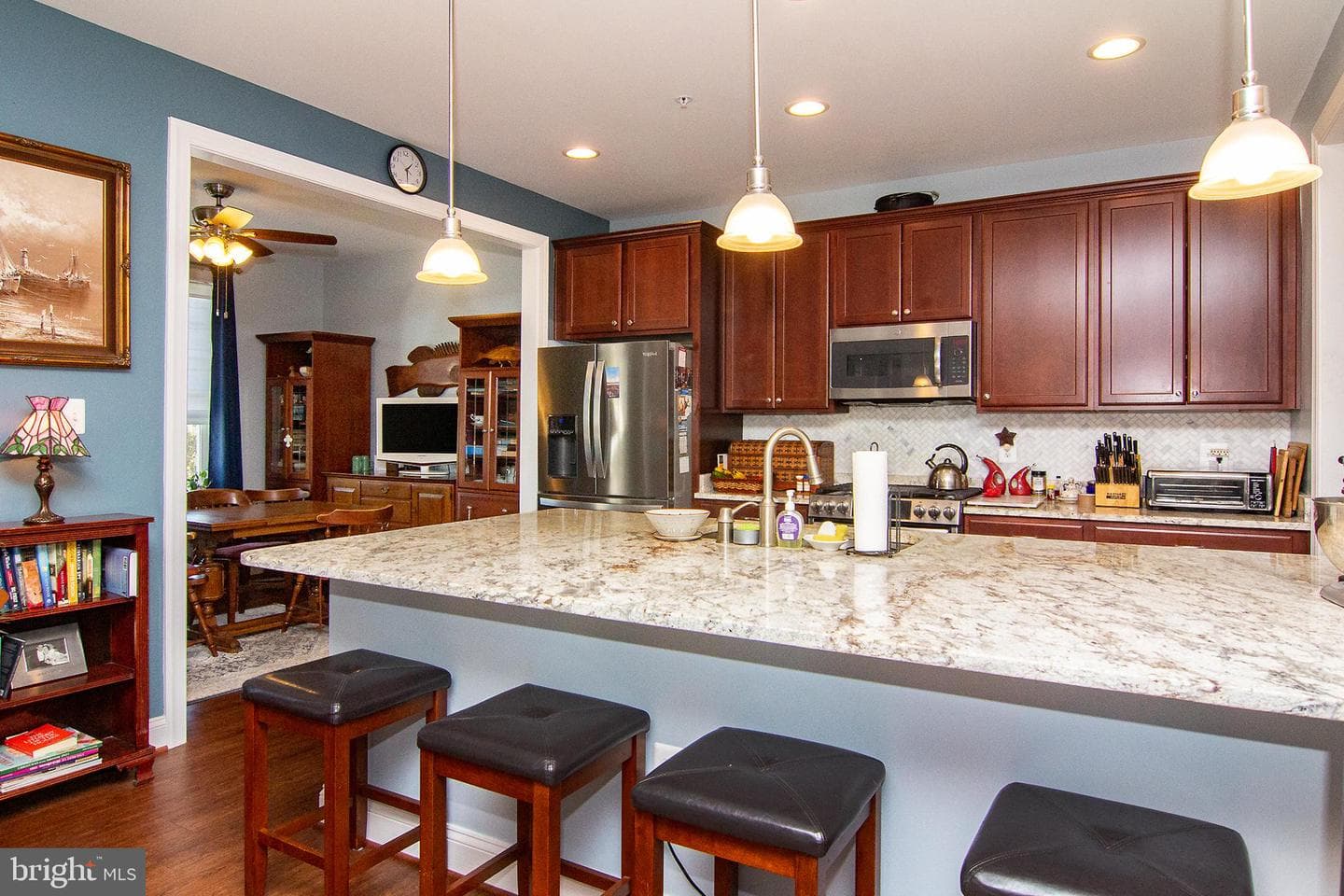 2785 Castlefield Drive #14 photo 2