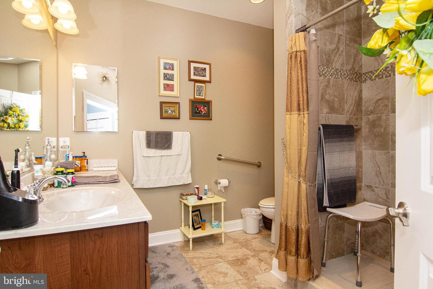2785 Castlefield Drive #14 photo 20