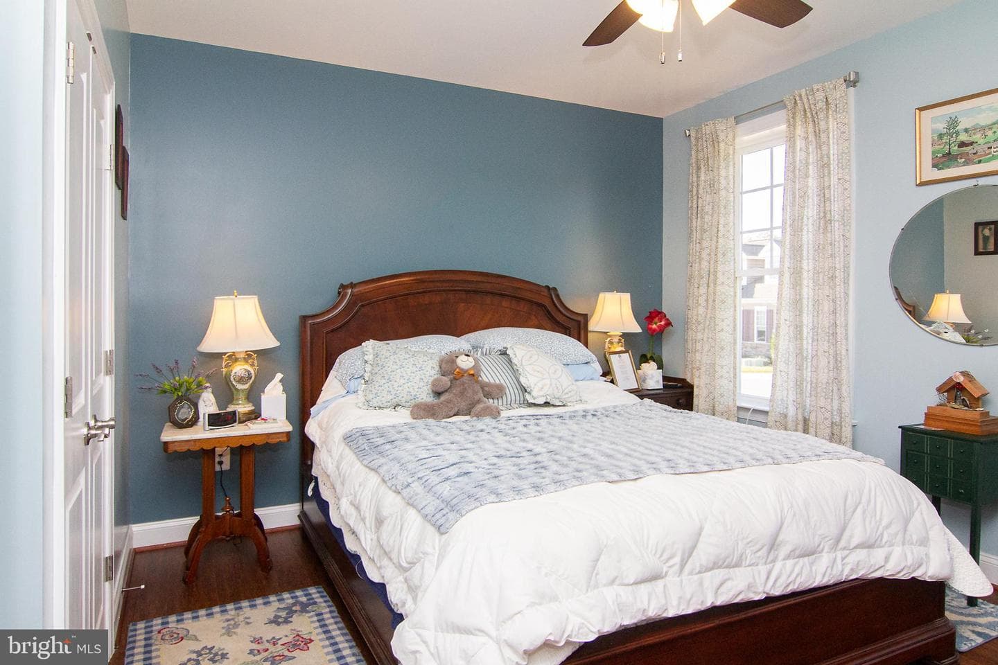 2785 Castlefield Drive #14 photo 21