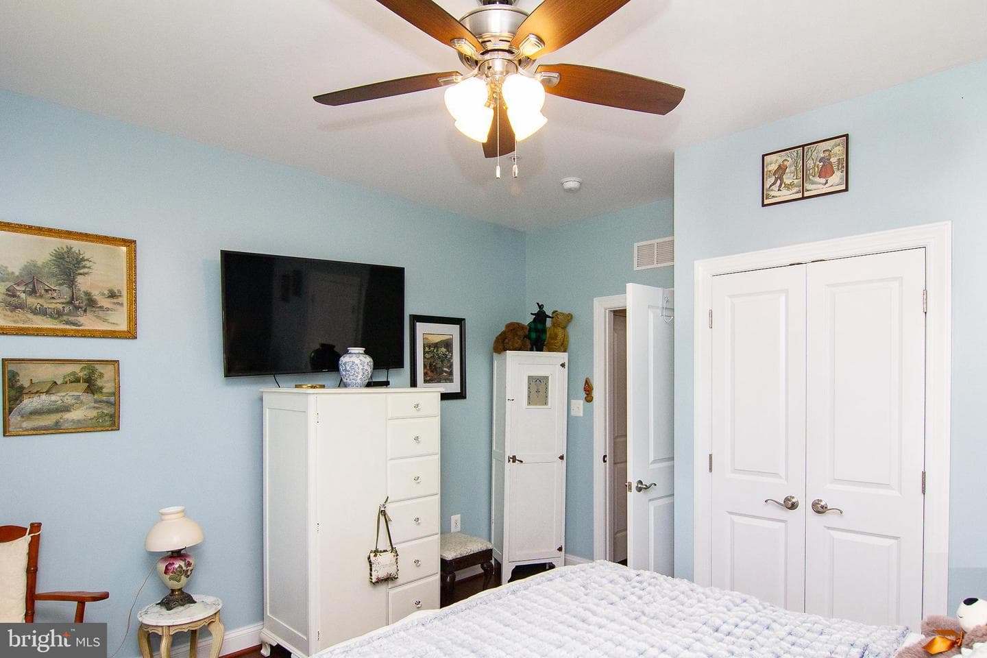 2785 Castlefield Drive #14 photo 22