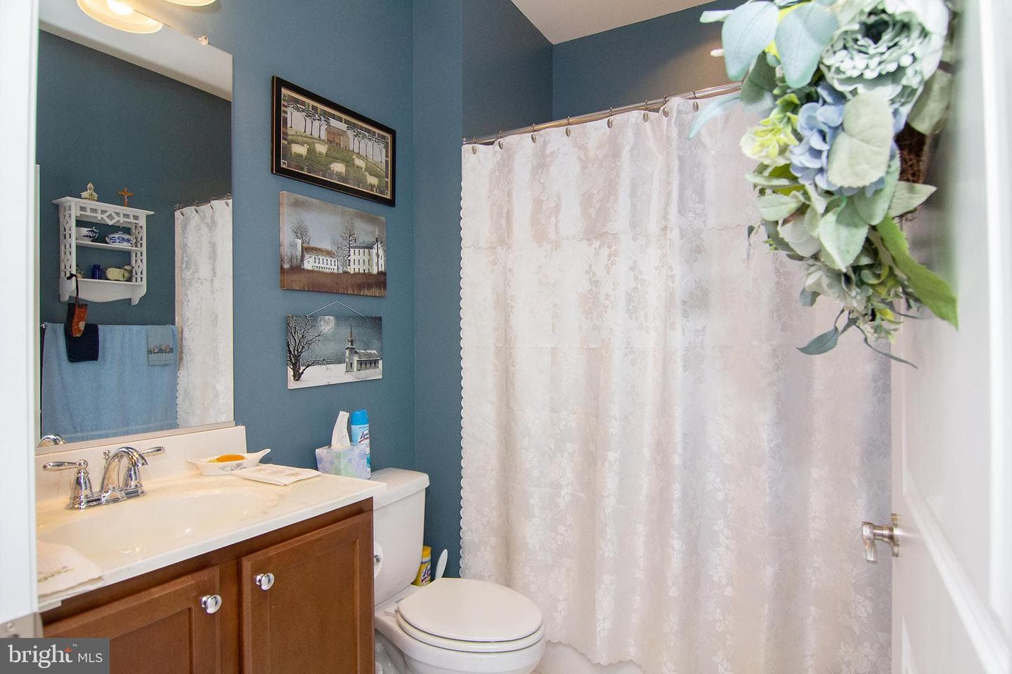 2785 Castlefield Drive #14 photo 23