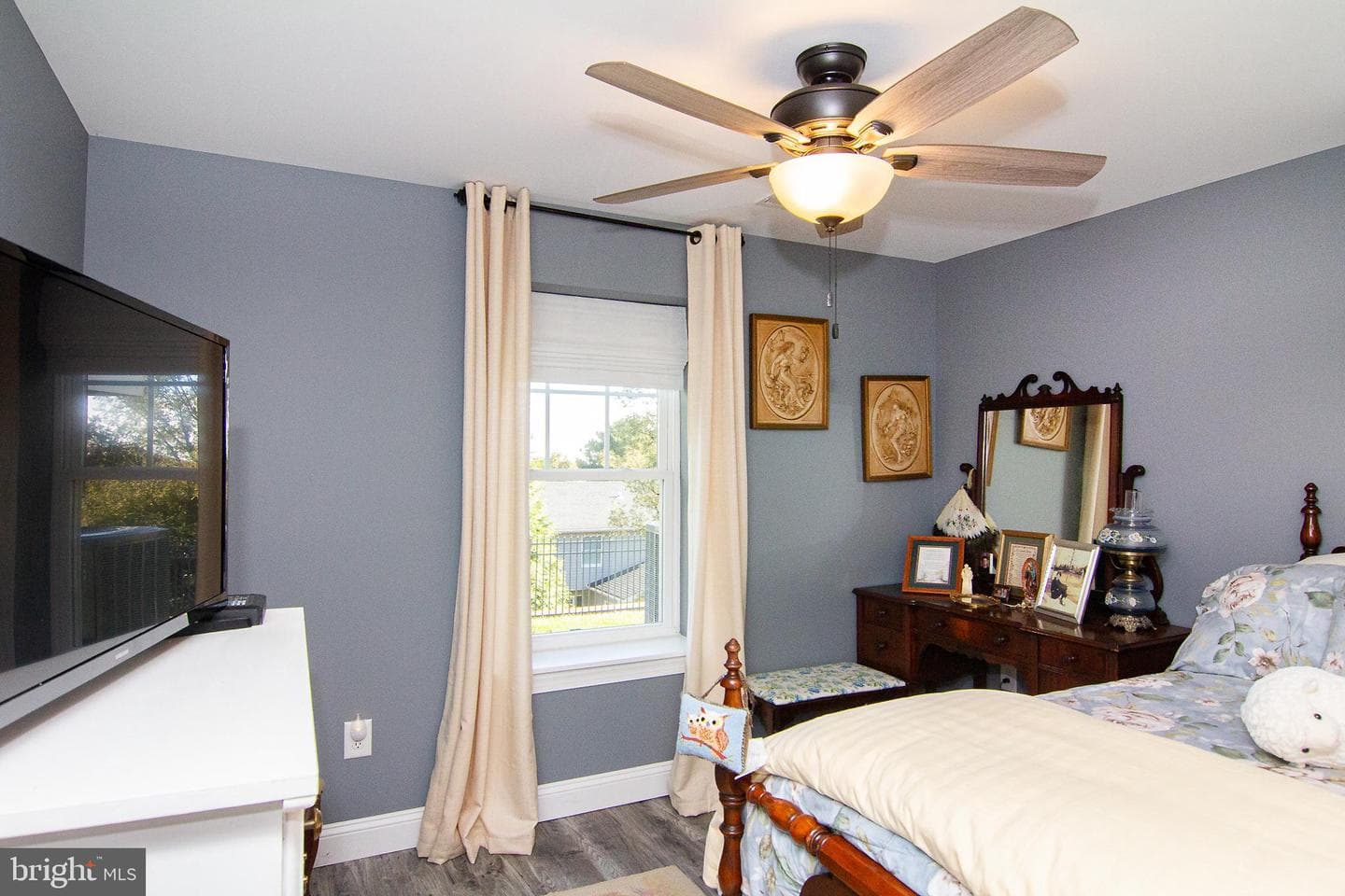 2785 Castlefield Drive #14 photo 25