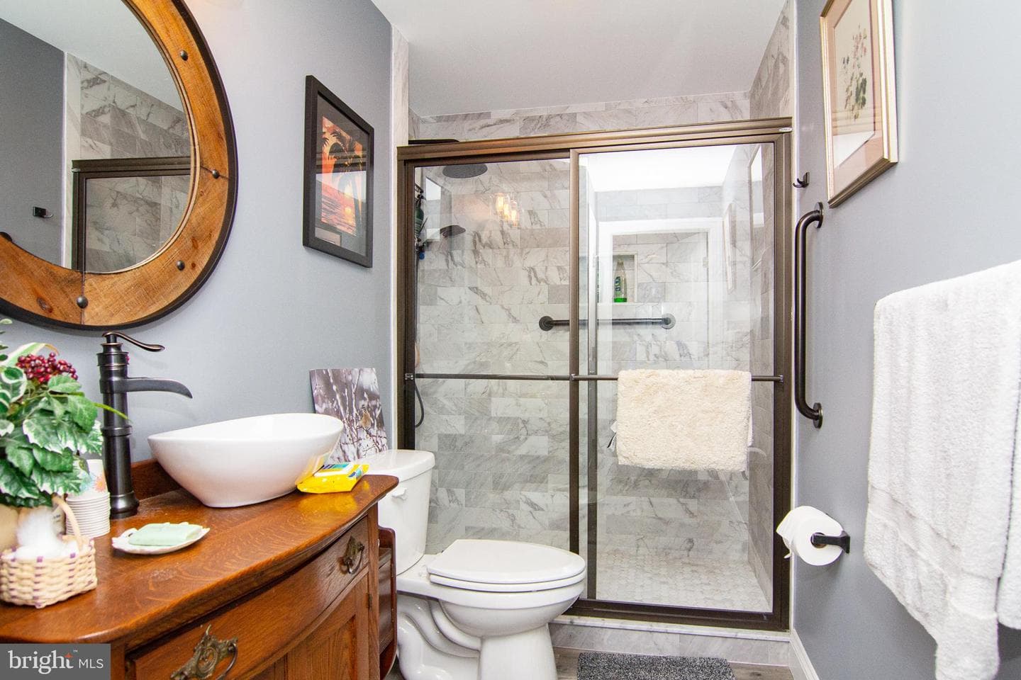 2785 Castlefield Drive #14 photo 27