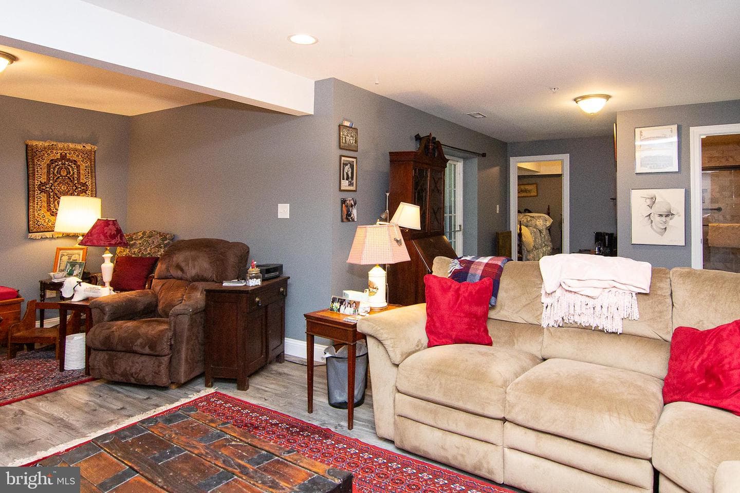 2785 Castlefield Drive #14 photo 28