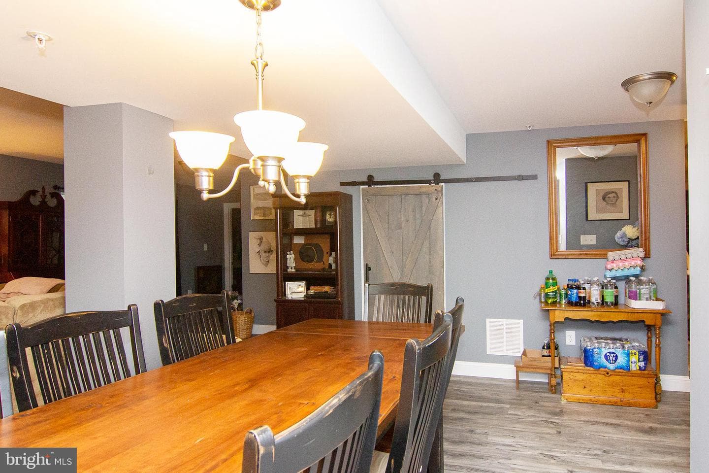 2785 Castlefield Drive #14 photo 29