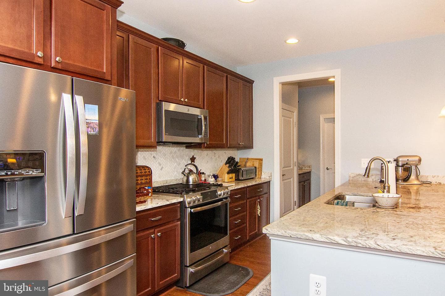 2785 Castlefield Drive #14 photo 3