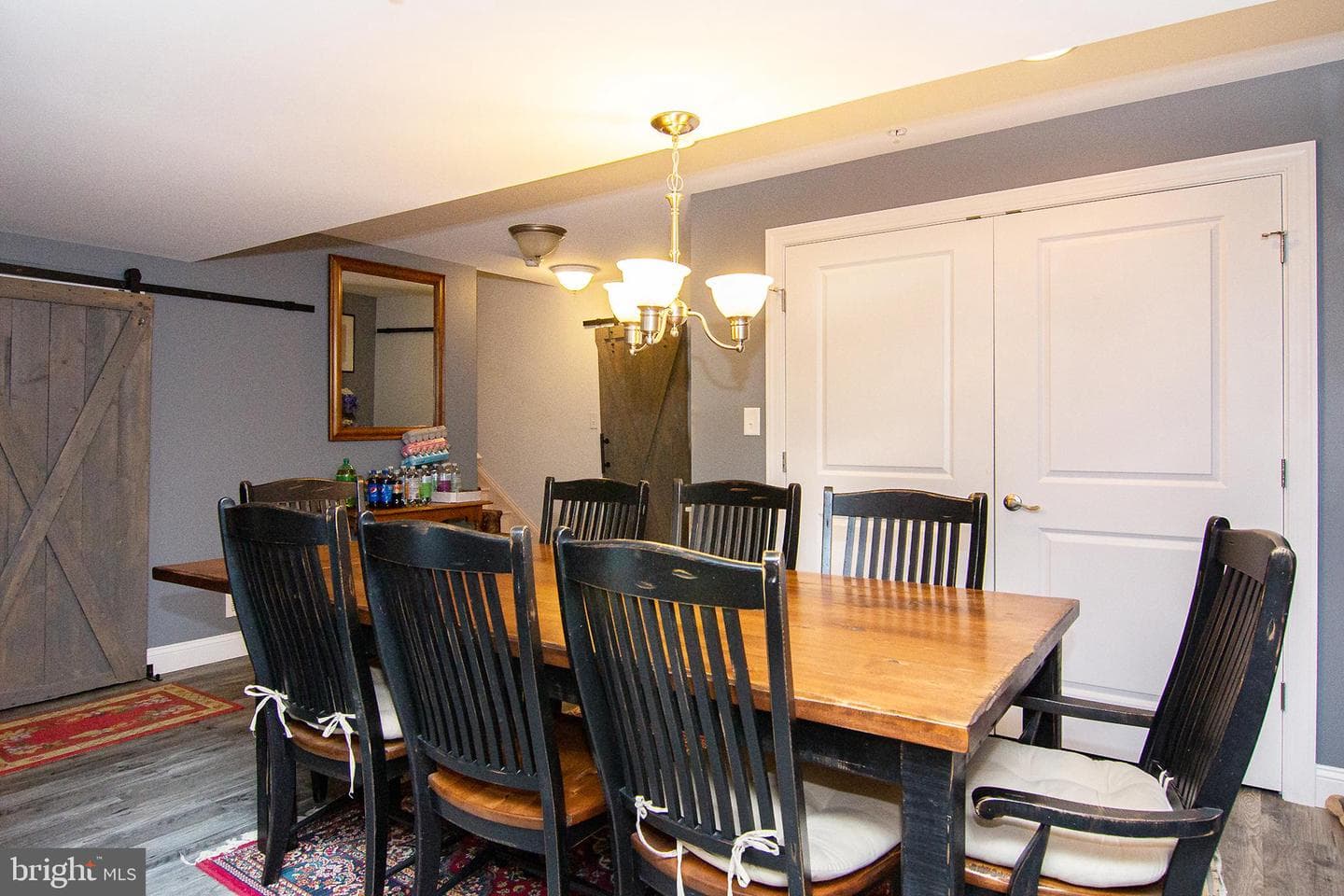 2785 Castlefield Drive #14 photo 30
