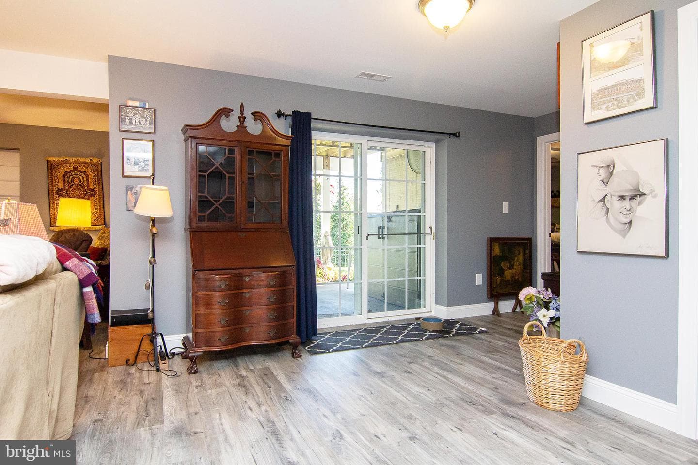 2785 Castlefield Drive #14 photo 31