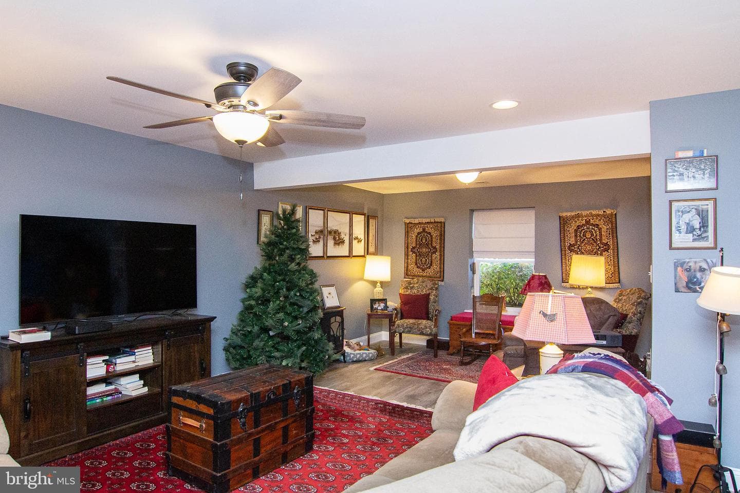 2785 Castlefield Drive #14 photo 32