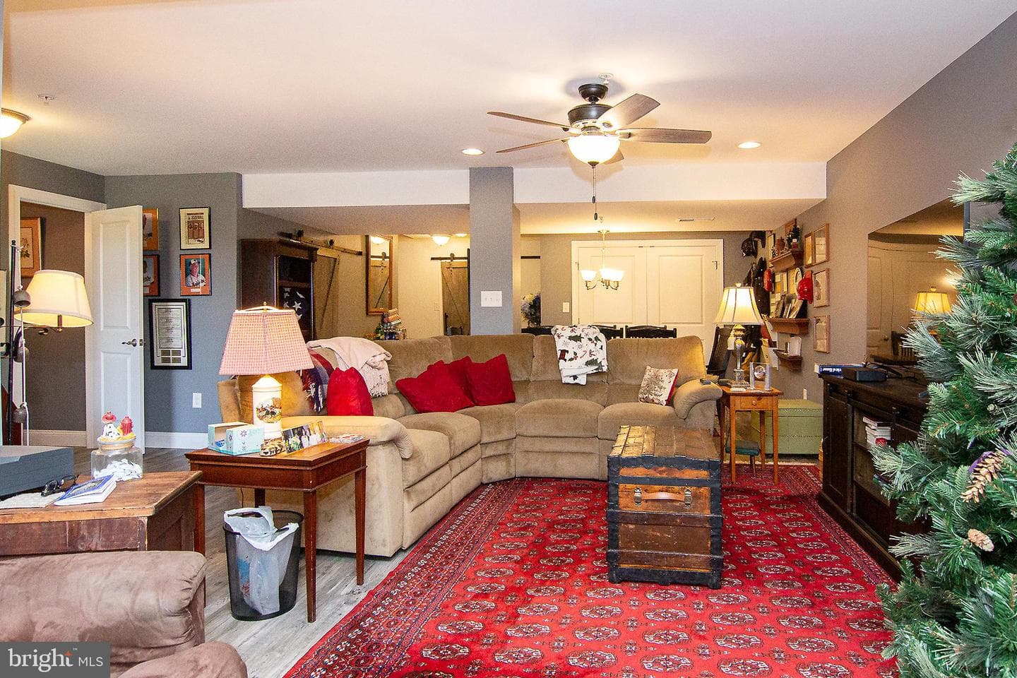 2785 Castlefield Drive #14 photo 33